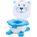Banyo & Tuvalet Gereçleri