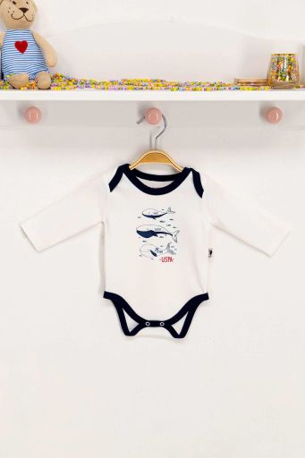 Bebek Body