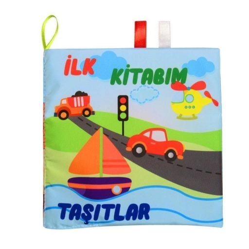 Eğitici Oyuncaklar