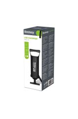 Bestway Çift Fonksiyonlu 35 Cm Pompa - 62003