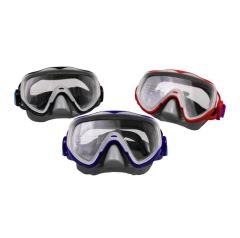 2303/CSB - MASKE TEK DELUX ALMIRA ICB24 48