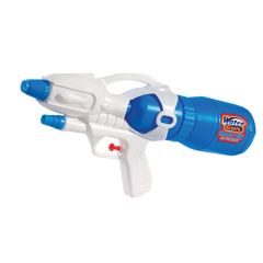 Süper Su Tabancası 37 Cm - Vİ-212