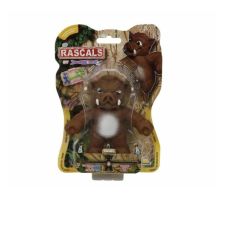 925065 - STREÇ RASCAL ANIMALS - OWNKY