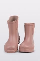 İgor Tokio Yağmur Çizmesi W10274 Rosa