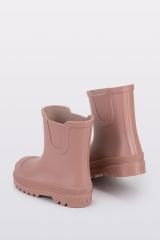İgor Tokio Yağmur Çizmesi W10274 Rosa