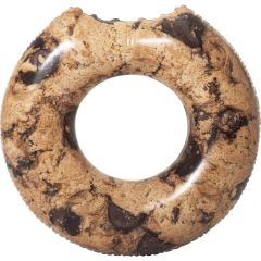 Bestway Kurabiye Simit 107 cm - 36164
