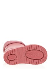 İgor Bimbi Euri Yağmur Çizmesi W10257 Raspberry