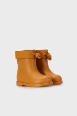 İgor Bimbi Euri Yağmur Çizmesi W10257 Caramel
