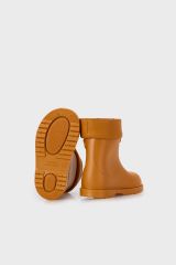 İgor Bimbi Euri Yağmur Çizmesi W10257 Caramel
