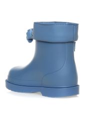 İgor Bimbi Euri Yağmur Çizmesi W10257 Blue