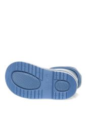 İgor Bimbi Euri Yağmur Çizmesi W10257 Blue