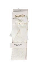 Katamino Zenti Aks. Bebek File Golf K14094 Asorti