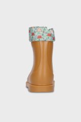 İgor Bimbi Snoopy Yağmur Çizmesi W10277 Caramel
