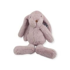 POL-1090 - PELUŞ SALAŞ TAVŞAN 50 CM 3 AST