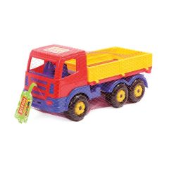 Polesie Prestij Kamyon - POL-44143