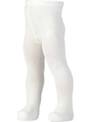 Bibaby Bambu Külotlu Çorap 68123 Naturel