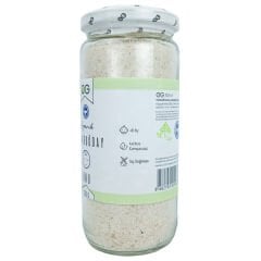 OG Natural Tam Buğday Unu 250 Gr