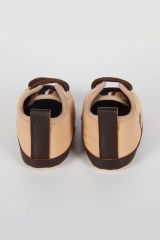 U.S. Polo Ayakkabı USB1309 Camel