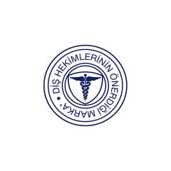 Sensodyne Promine Çocuklar İçin Diş Macunu 6-12 Yaş