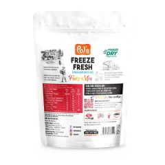Pol’s Freeze Fresh Fruit Mix 20 g