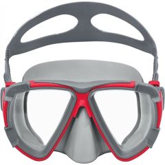 Bestway Yetişkin Tek Maske - 22052