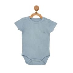 Andywawa AC22210 Modal Natura Bebek Body İndigo