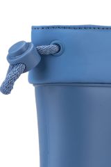 İgor Chufo Cuello Yağmur Çizmesi W10100 Azul / Blue