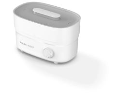 Philips Avent Buharlı Sterilizatör SCF291/00