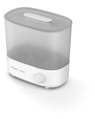 Philips Avent Buharlı Sterilizatör SCF291/00