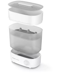 Philips Avent Buharlı Sterilizatör SCF291/00