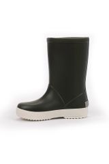 İgor Splash Nautico Yağmur Çizmesi W10107 Kaki