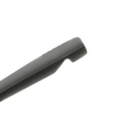 BabyJem Silikon Kaşık 759 Gri