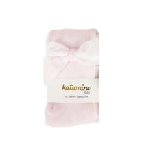 Katamino Dafnera Aks. Kız Bebek Külotlu Çorap K31026 Asorti