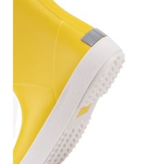İgor Splash Nautico Borreguito Yağmur Çizmesi W10207 Amarillo