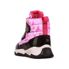 Buckhead Snowshell Çocuk Bot 4183 Pink