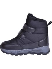 Buckhead Snowshell Çocuk Bot 4183 Black