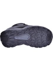 Buckhead Snowshell Çocuk Bot 4183 Black