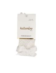 Katamino Yıldır Aks. Kız Külotlu Çorap K32248 Asorti
