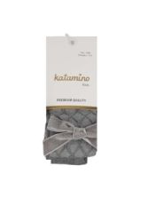 Katamino Yıldır Aks. Kız Külotlu Çorap K32248 Asorti