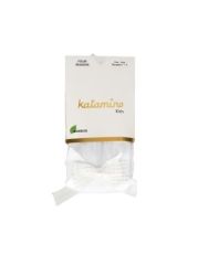 Katamino Loana Aks. Bambu Külotlu Çorap K32277 Asorti