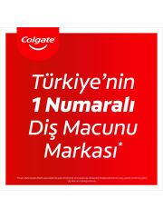 Colgate Kids Portakal Aromalı Florürsüz Diş Macunu 3-5 Yaş 60 ml