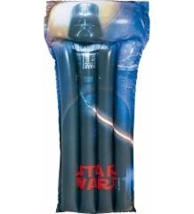 Bestway 91202 Star Wars Deniz Yatağı  191x89 Cm Büyük Boy