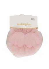 Katamino Seriy Popo Aks. Bebek Külotlu k32228 Asorti