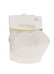 Katamino Seriy Popo Aks. Bebek Külotlu k32228 Asorti