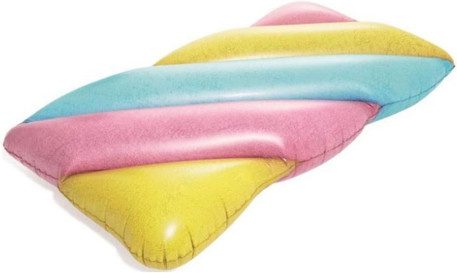 Bestway Deniz Yatağı Candy Yatak 190x105 Cm 43187