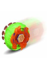 Hasbro Beywheelz W-33  Raider Skull Rex - 37358-A1254