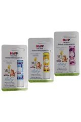Hipp Babysanft Organik Dudak Nemlendirici