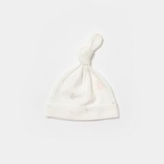 Bibaby Biorganic Koala Jungle 3'Lü Bebek Takım 73315 Pembe