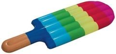Bestway Deniz Yatağı Dondurma Yatak 180x72 Cm 43161