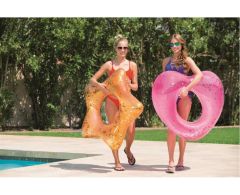 Bestway 91 cm Simli Simit - 36141